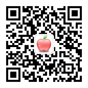 七彩时时彩